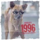 1996 Single