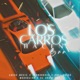 LOS CARROS HACEN BRRR feat Papi Joseo Fernandoa22 Merxelion Single
