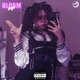 Bloom Single