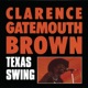 Texas Swing