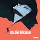 Kalam Ben2olo feat DJ Totti Single