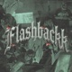 FLASHBACKK Single