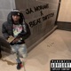 Ja Morant Beat Switch Single