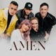 Amen Single