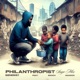 Philanthropist Sage Mix feat Enoch Maddox Single