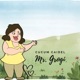 Mr Grogi Single