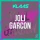 Joli Garcon Single