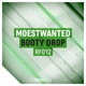 Booty Drop Single