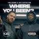 Where You Been feat My Hitta HB Single