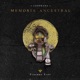 Memoria Ancestral Single