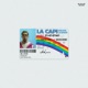 MCLOVIN Single