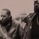 Wassup feat Devin Morrison Pher MoRuf Single