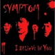 I Believe in You