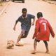 R0NALDO Single