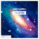 Galactica Single