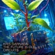 Circuits Single