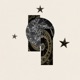 Stars feat Dale Randolph Single