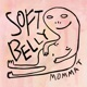 Soft Belly EP