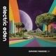 Euphoric Paradise 081