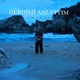 Derdimi Anlattım Single