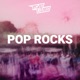 Pop Rocks Single