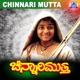 Chinnari Mutta Original Motion Picture Soundtrack