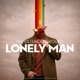 Lonely Man Single