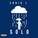 SOLO Single