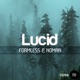 Lucid Single