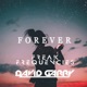 Forever Single