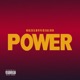 Power Single