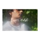 Dilena Tharuwa Single
