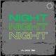 Night Single