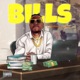 BILLS Single