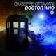 Doctor Who Single