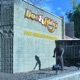 Doc Eddy s Single feat Nate Dogg Single