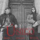 Único Single