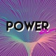 Power Single
