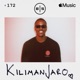 Beats In Space 172 KILIMANJARO DJ Mix