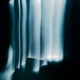breath Single