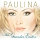 Paulina Rubio Mis Grandes Éxitos