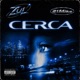 CERCA Radio Edit Single