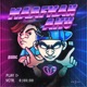 Maafkan Aku feat KR Single