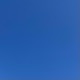 Sky Single