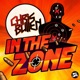 In the Zone Single