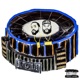 The Garden feat Roc Marciano Single