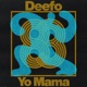 Yo Mama Single