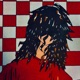 Lobby Boy Single