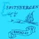 Spitsbergen EP