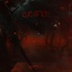 Lucifer
